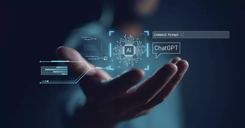 FOMO AI & Data Center: Jangan Sampai Indonesia Hanya Jadi Gudang Komputasi Dunia