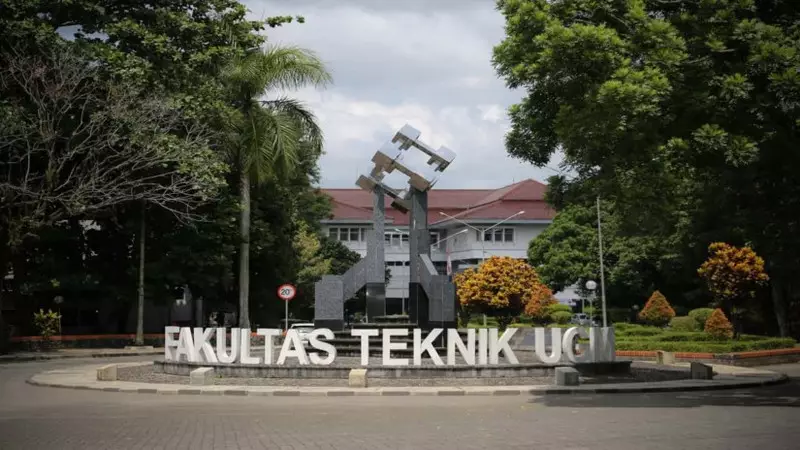FT UGM Siapkan Penonaktifan 10 Mahasiswa Pelaku Dugaan Pelecehan Online