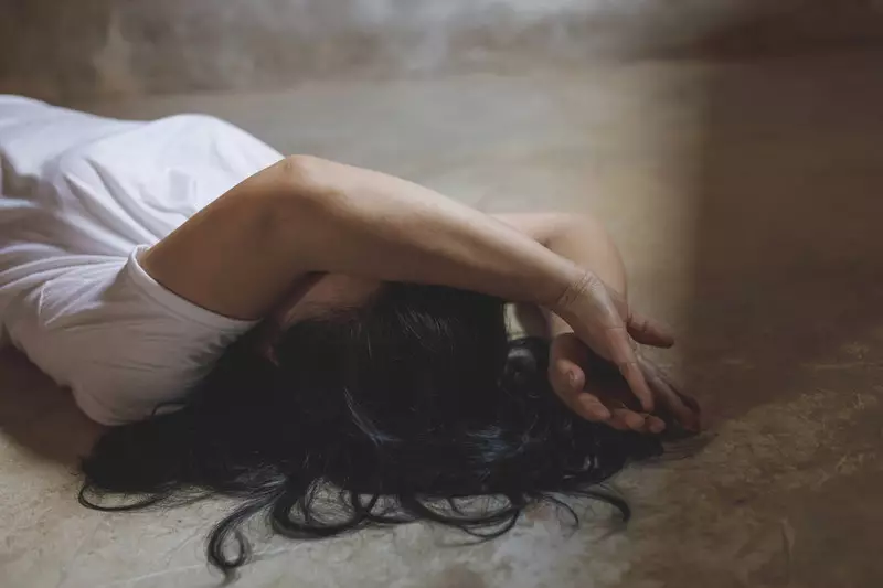 Gadis 14 Tahun Diduga Disekap 5 Hari oleh Pria di Jaktim, Sempat Diperkosa