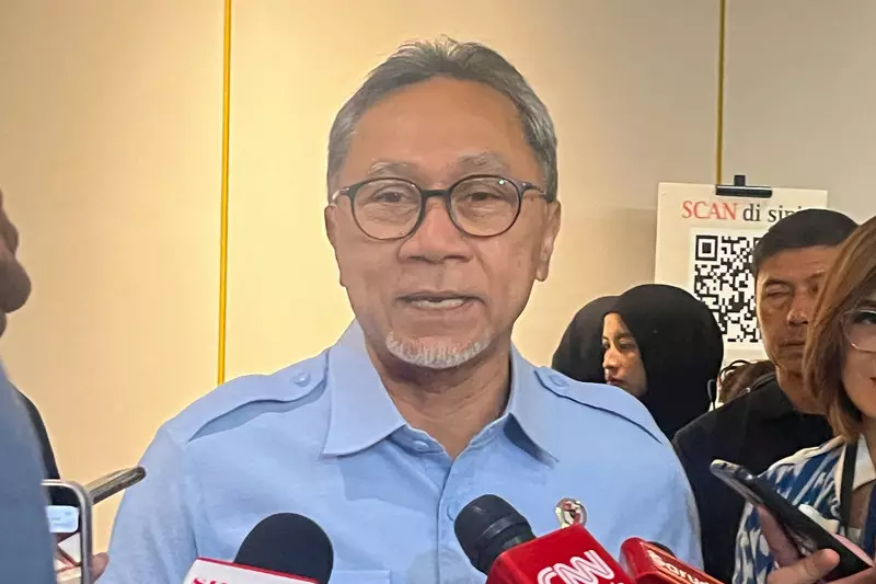 Gaji Manajer Kopdes Merah Putih Berkisar Rp 6,8 Juta-Rp 8,3 Juta
