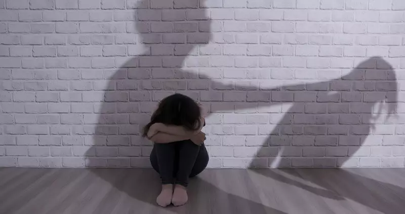 Ibu di Palembang Diduga Tampar hingga Cekik Balitanya, Polisi Selidiki