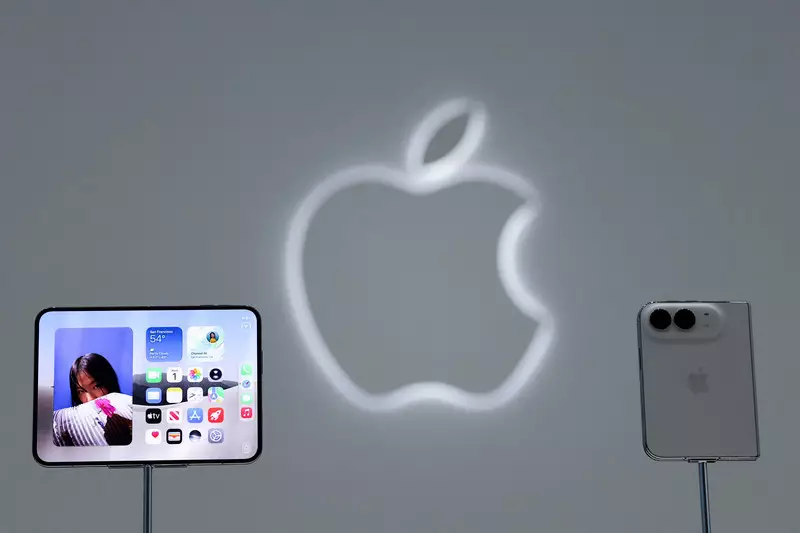 iPhone 18 Pro & iPhone Duo Pasti Dijual di Indonesia, Mejeng di Web iBox - Hello