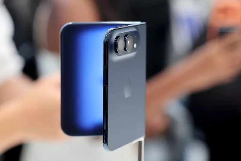 iPhone Duo, iPhone 18 Pro, dan 18 Pro Max Siap Dijual di RI, Kantongi TKDN 40%
