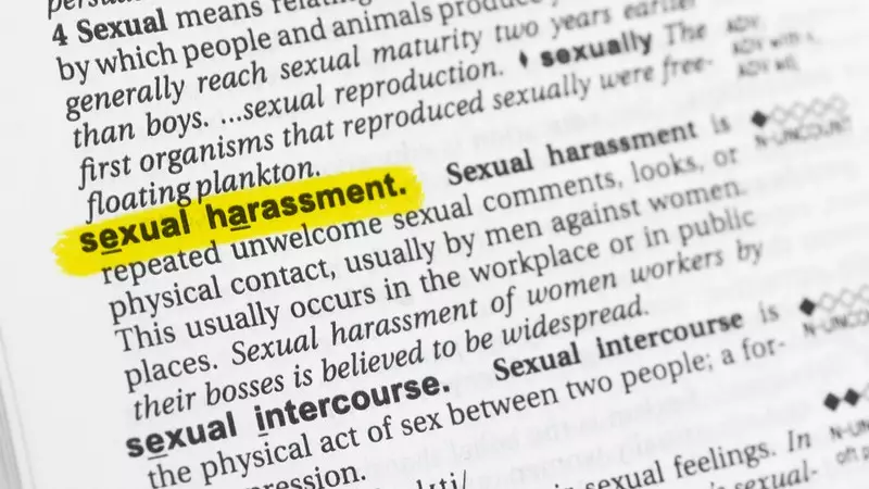 ISI Yogya Nonaktifkan Dosen Terkait Kasus Dugaan Kekerasan Seksual