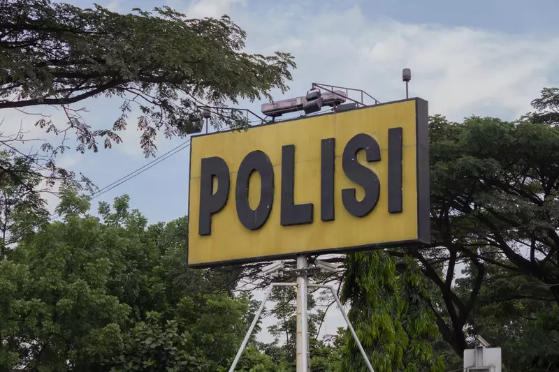 Jelang Aksi Buruh 24 September, Polda Metro Siapkan Rekayasa Lalu Lintas