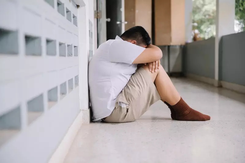 Keluarga Siswa Ungkap Ada Dugaan Bullying Terjadi di Sekolah ICM