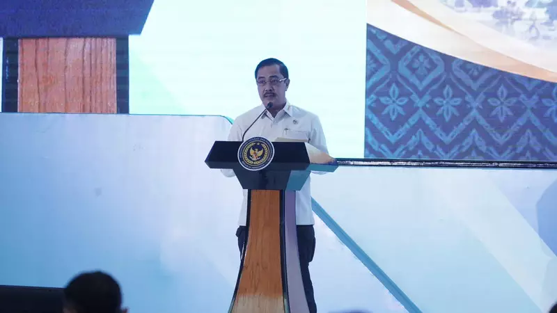 Kemenimipas Beri Premi Rp 1,43 M untuk 2.774 Warga Binaan