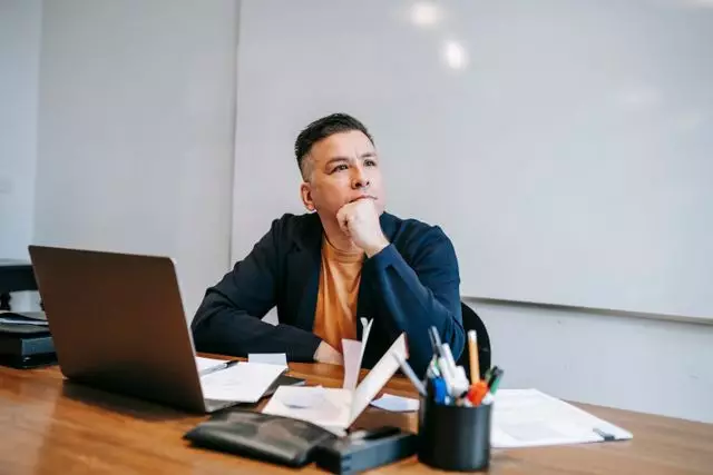 Ketika Orang Lain Memandang Kita Sebagai Objek Bukan Manusia