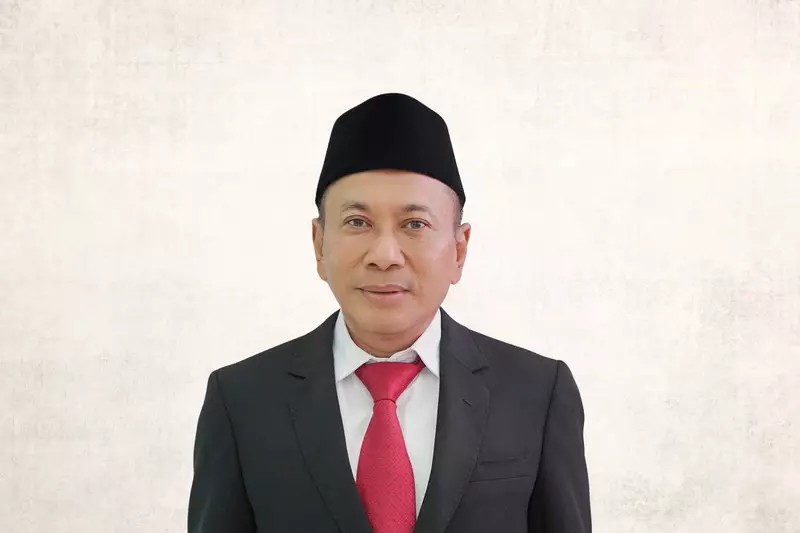 KPK Temukan Bukti Chat Aliran Uang dari Penggeledahan Rumah Dirjen PPTR Lampri