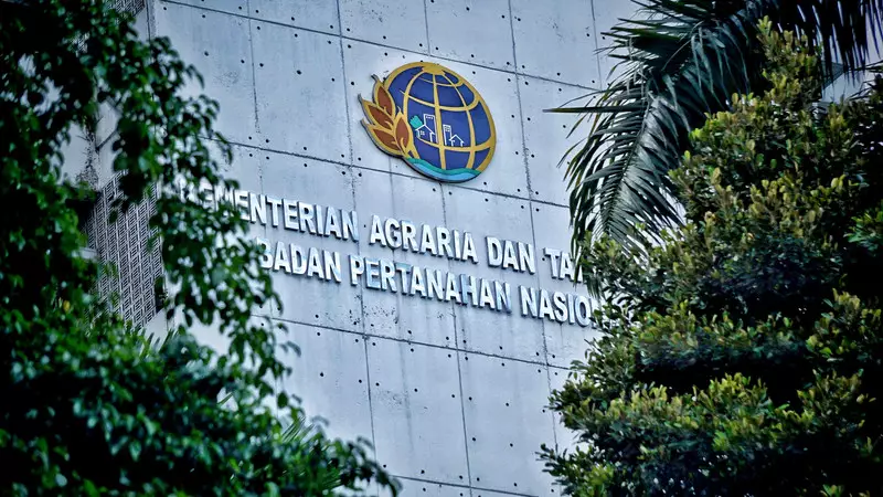 KPK Ungkap Titik Rawan Korupsi Layanan Pertanahan: Waktu Meleset, Biaya 400%