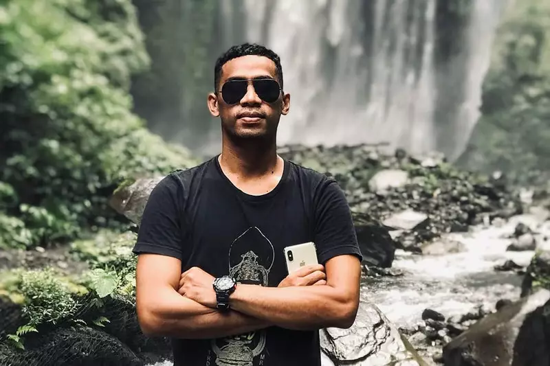 Kuasa Hukum Keluarga Minta Motif Pembunuhan Presenter TVRI Yanto Diungkap