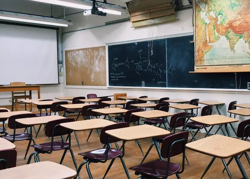 Kuliah Gratis: Hak Publik dan Ujian Prioritas Anggaran