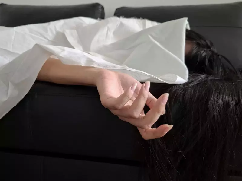 Mahasiswi Ditemukan Meninggal di Kos, USU: Belum Ada Indikasi Bullying