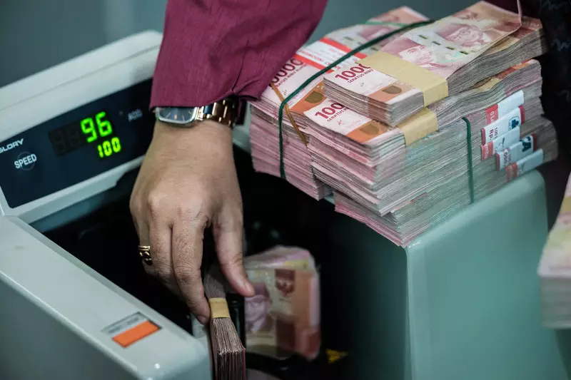 Menakar Dampak dan Risiko Perpanjangan Dana SAL Rp 200 T hingga Juli 2027
