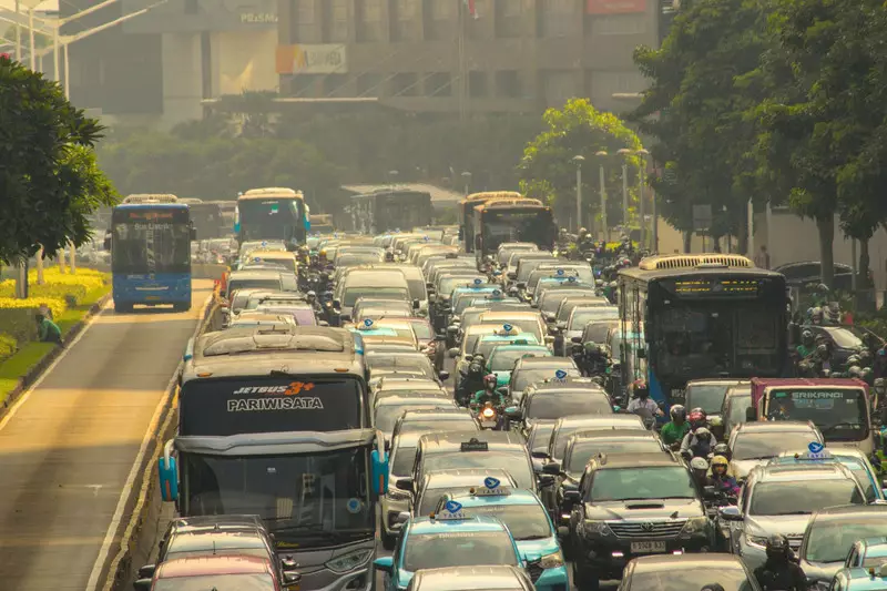 Mengapa Mindfulness Berubah Jadi Menyebalkan di Tengah Berita Buruk?