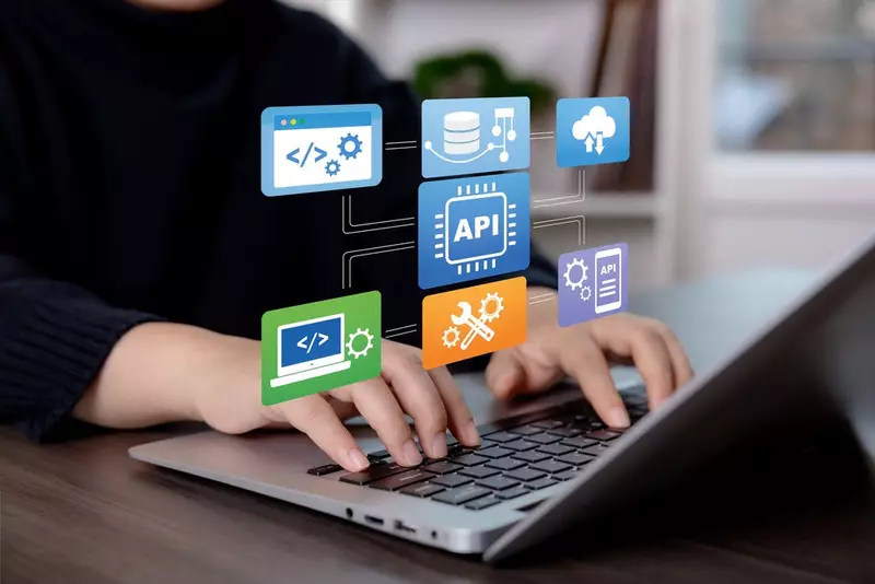 Mengenal Enterprise Application Integration yang Bantu Hubungkan Sistem Bisnis