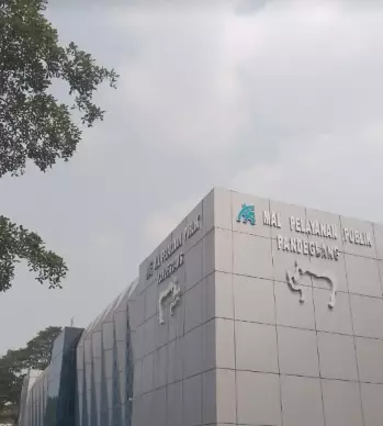 Menilik Pelayanan Publik di MPP Pandeglang, Sudahkah Optimal?