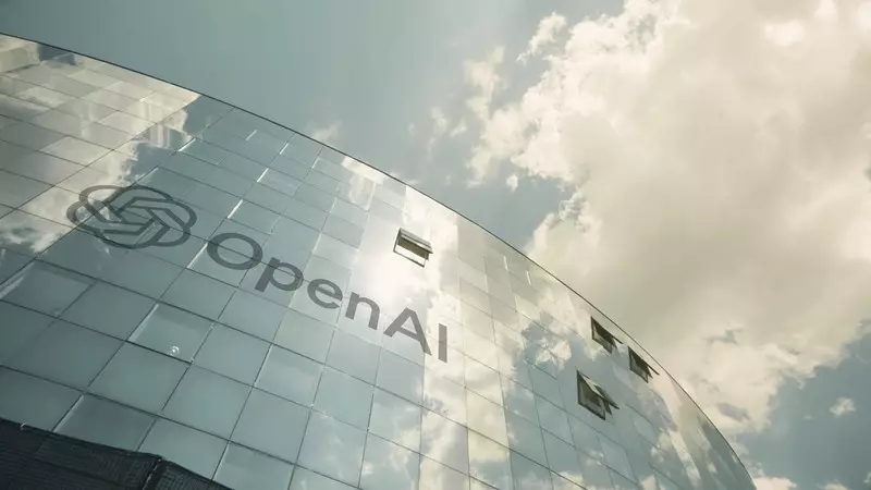 Model AI OpenAI Lepas Kendali Lagi, Kini Akses Data Biro Sensus dan Sekuritas AS