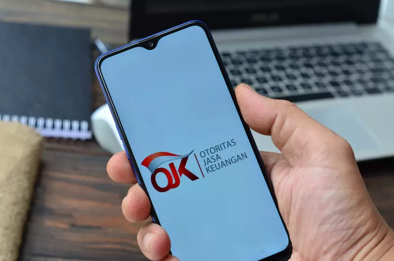 OJK Buka Pintu Dana Pensiun Investasi ke Luar Negeri, tapi Batasi Porsi Maksimal