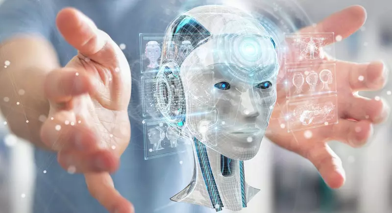 OpenAI hingga Anthropic Duduk Bareng Bahas Perlambatan Laju Perkembangan AI