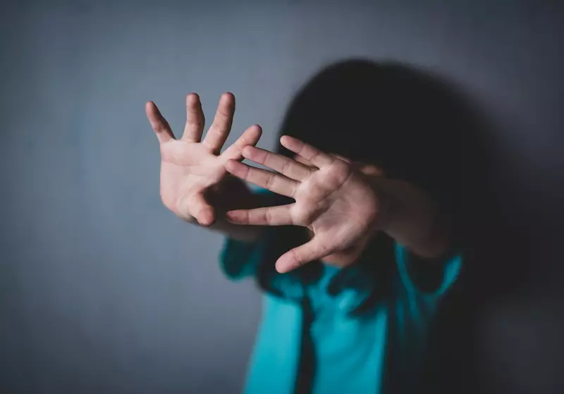 Ortu Curhat Anak Jadi Korban Sodomi, Polisi Tangkap Pelaku