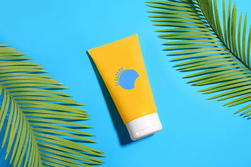 Panduan Memilih Sunscreen untuk Kulit Berminyak Tanpa Menyumbat Pori