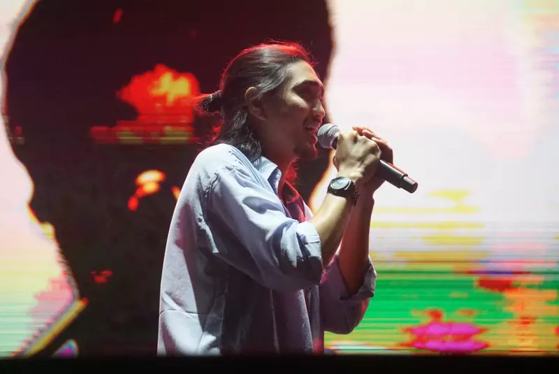 Pestapora 2026 Satukan Sheila On 7, MALIQ & D'Essentials hingga Rhoma Irama