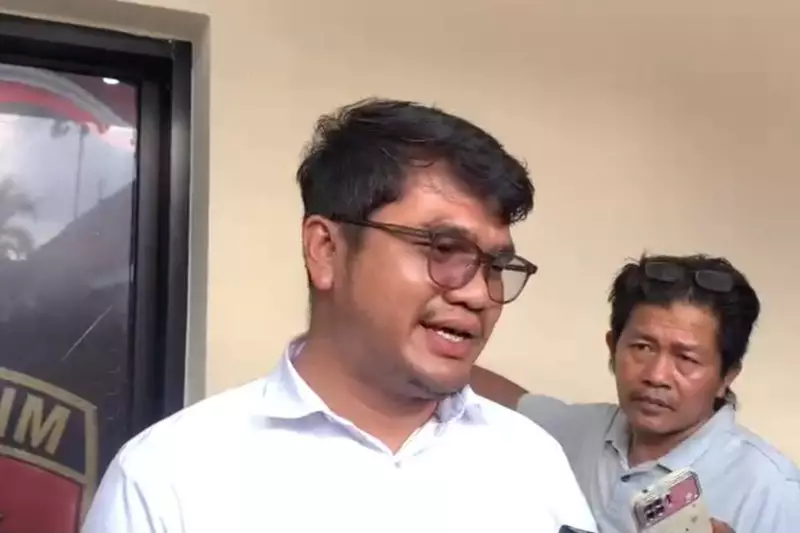 Pimpinan Ponpes di Lombok Mangkir dari Panggilan Polisi soal Kekerasan Seksual