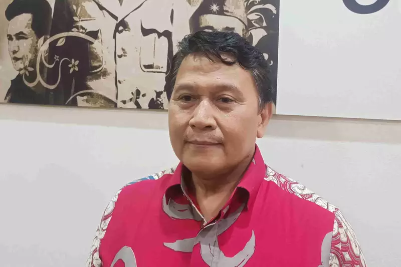 PKS soal Usul Capres Minimal Didukung 2 Fraksi: Putusan MK Tegas dan Jelas