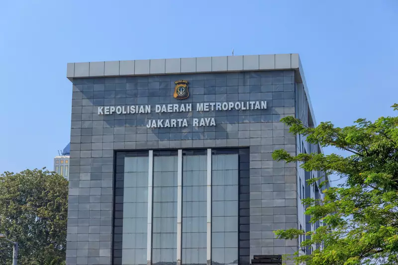 Polda Metro Jaya Dalami Informasi Layanan Jasa Aborsi di Media Sosial
