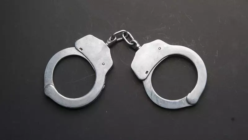 Polisi Amankan Pelajar Pelaku Bully Temannya hingga Pingsan di Irigasi Grobogan