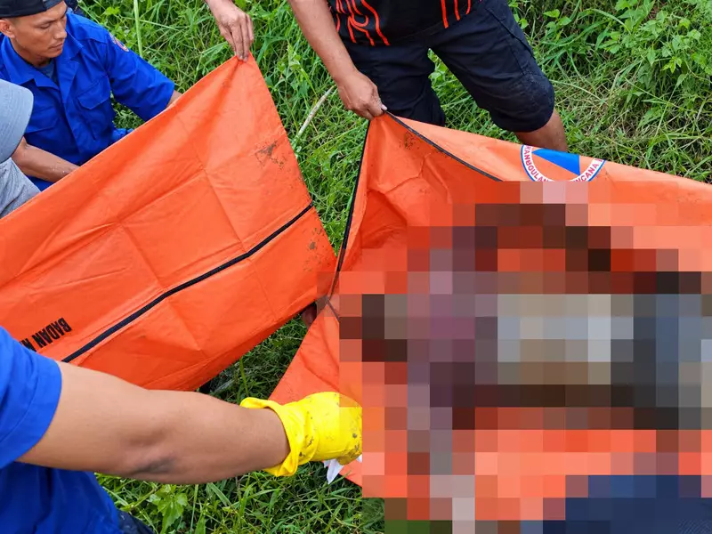 Polisi Soal Pria di Aceh Tewas Jelang 2 Hari Pernikahan: Tak Ada Tanda Kekerasan