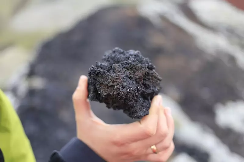 Populer: Komoditas Strategis Wajib Lulus Uji Mutu; Modal Bursa Mineral Rp 1 T