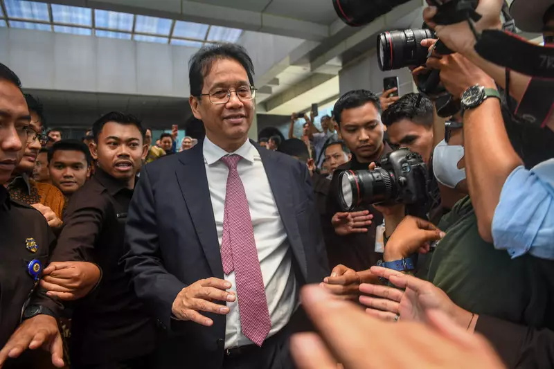 Populer: Purbaya Mau Mancing; Bea Cukai Gagalkan Penyelundupan 29 Kg Emas