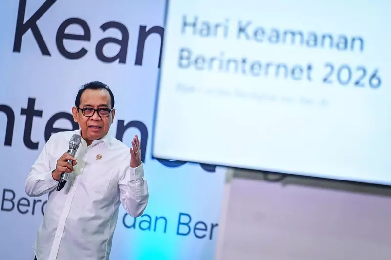 Prabowo Bentuk Tim Khusus Hitung Anggaran Kuliah Gratis, Dipimpin Pratikno