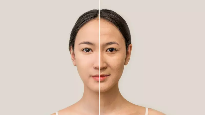 Rahasia Menjaga Kekencangan Kulit dan Batasan Nyata Skincare Anti-Aging