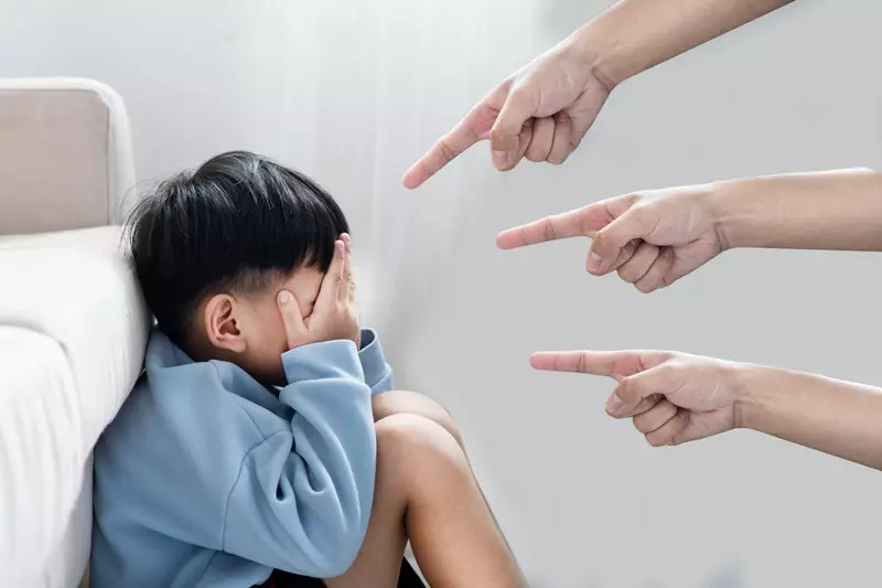 Respons Polisi Soal Remaja di Grobogan Rundung Teman hingga Pingsan