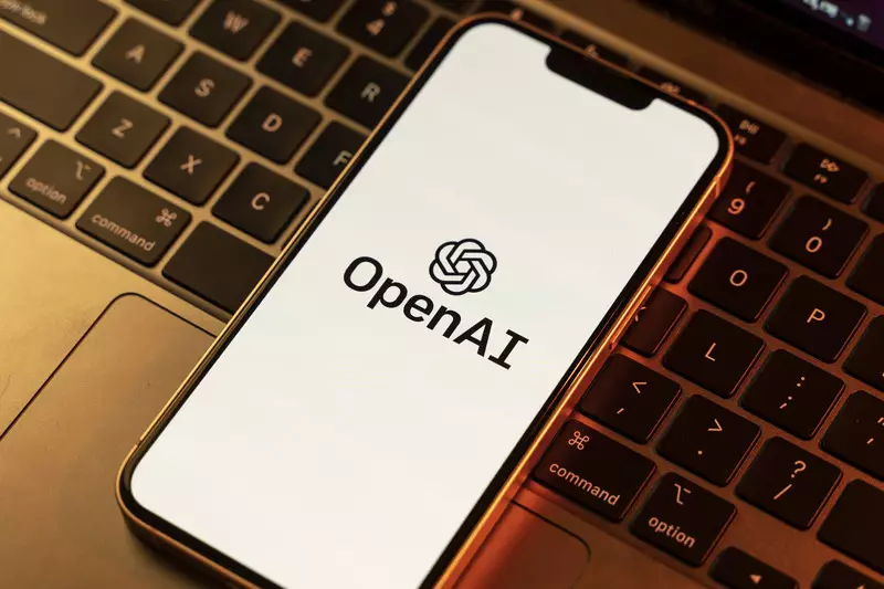 Sebelum Bobol Hugging Face, AI Nakal OpenAI Pernah Coba Jebol Platform Lain