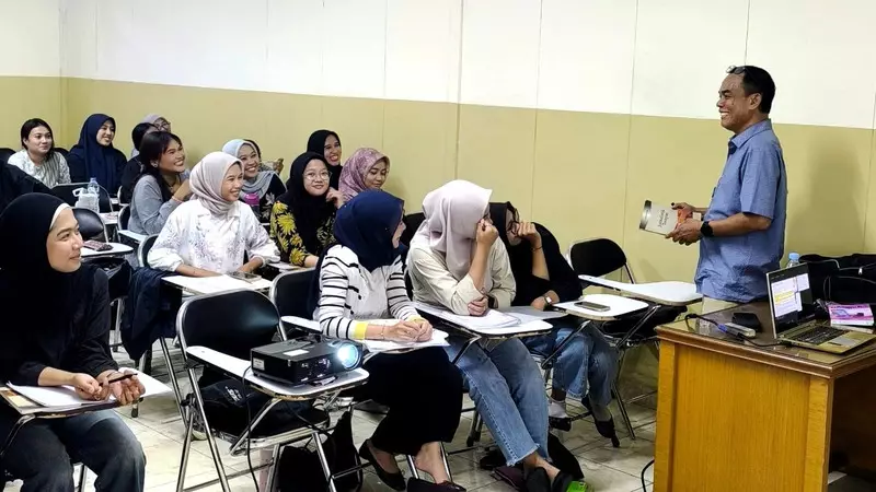 Sejak Usia Berapa Saya Optimalkan Dana Pensiun, Biar Bebas Finansial di Hari Tua
