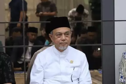 Sekolah ICM Minta Maaf Terkait Dugaan Pelecehan-Bullying, Buka Layanan Pengaduan