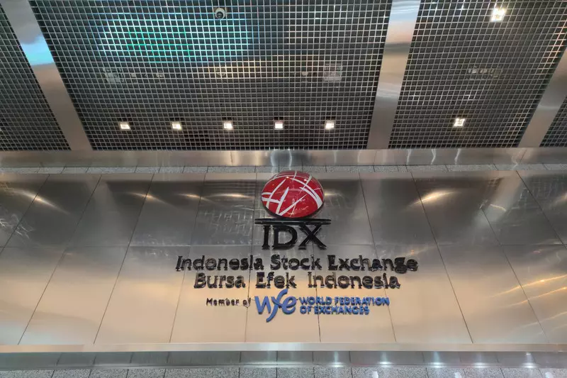 Selain Harga Minimum Saham Rp 1, BEI Juga Rombak Aturan ARA dan ARB