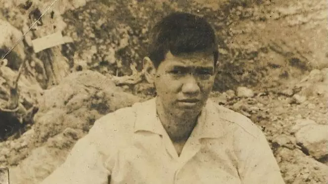 Soe Hok Gie: Aktivis yang Memilih Kesepian di Puncak Gunung