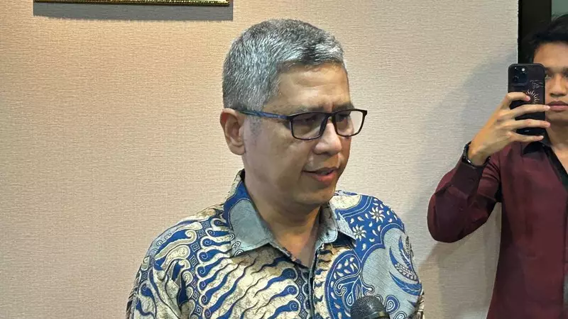 Usai Tragedi KM Virgo, Kemenhub Benahi Manifest dan Inspeksi Kapal