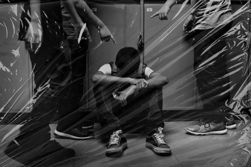 Usut Kasus Dugaan Bullying di Sekolah Bekasi, Polisi Visum Korban & Cek TKP