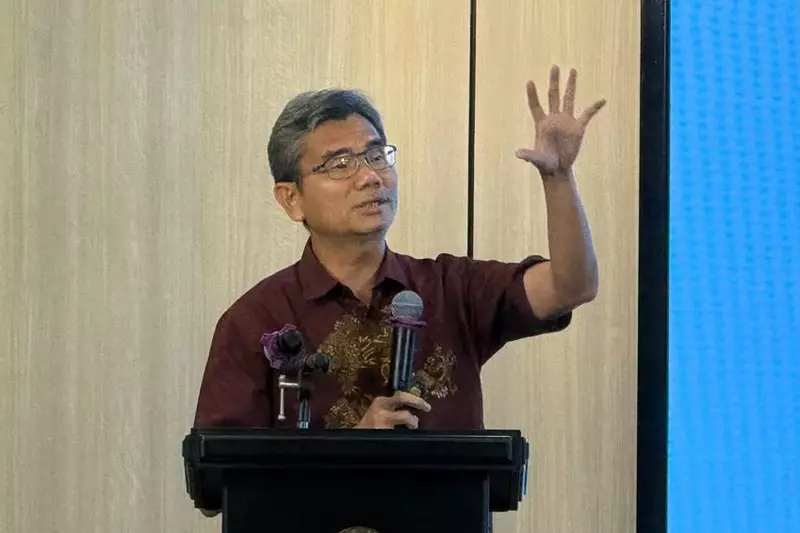 Wacana Pemisahan Pemilu, Pakar Ingatkan Revisi UU Berpotensi Didominasi Elite