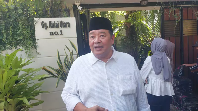 Wacana Pileg-Pilpres 2029 Mau Dipisah Lagi, PSI Bicara Inkonsistensi DPR