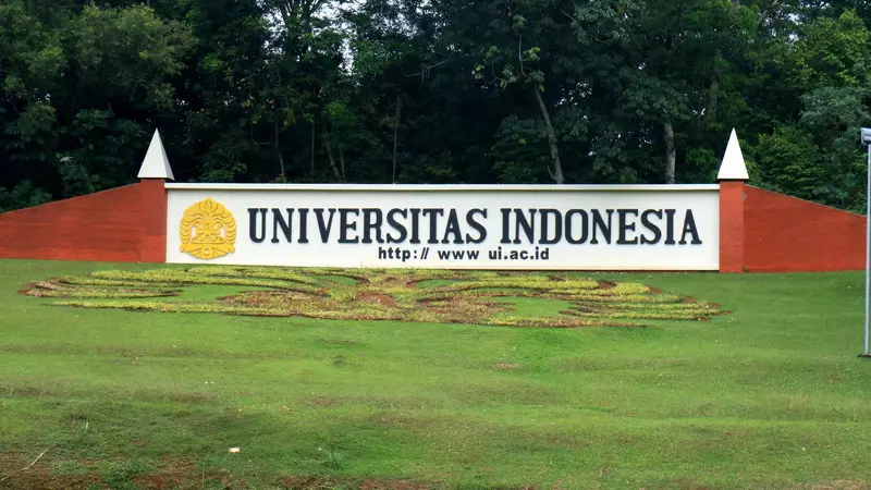Warga Semarang Kena Tipu Rp 380 Juta, Modus Dijanjikan Anak Masuk UI