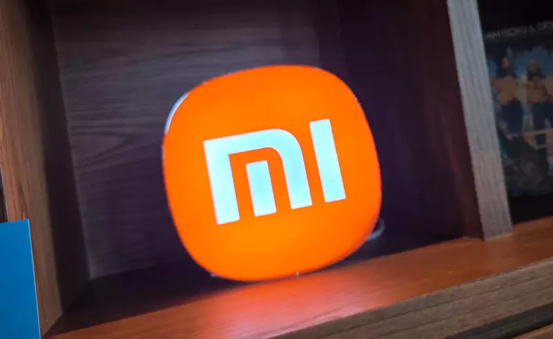 Xiaomi Bakal Rilis Mobil Listrik di Indonesia