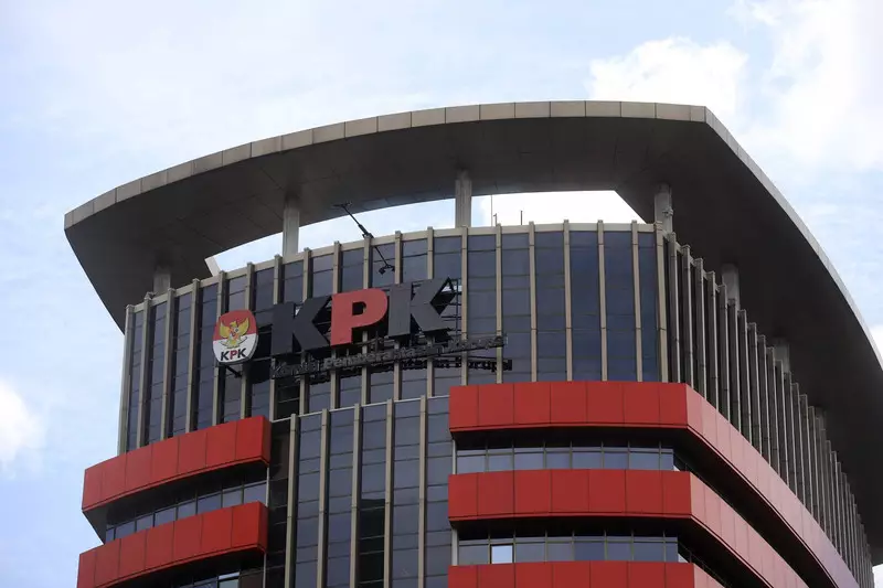 Yang Sudah Diketahui dari OTT Bupati Bolmut